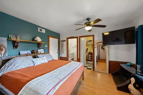 Bedroom - 2244 Windmill Ct, Cool, CA 95614 photo 4 of 6
