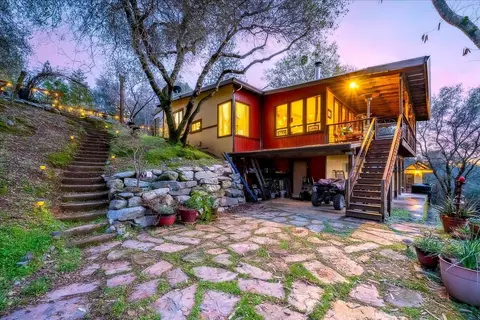 Exterior - 2244 Windmill Ct, Cool, CA 95614 photo 2 of 35