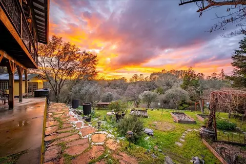 Exterior - 2244 Windmill Ct, Cool, CA 95614 photo 4 of 35