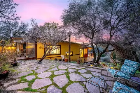 Exterior - 2244 Windmill Ct, Cool, CA 95614 photo 5 of 35