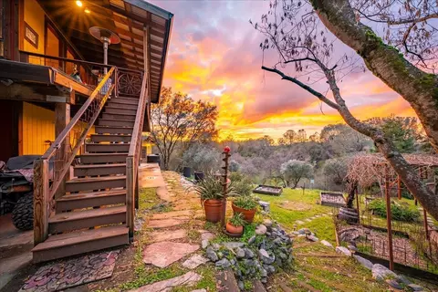 Exterior - 2244 Windmill Ct, Cool, CA 95614 photo 3 of 35