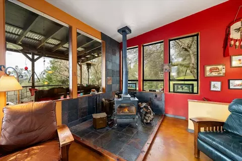 Living - 2244 Windmill Ct, Cool, CA 95614 photo 3 of 3