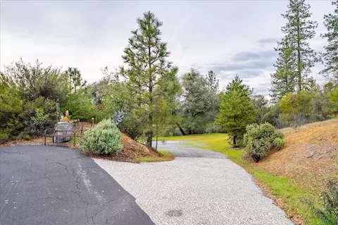 Exterior - 2244 Windmill Ct, Cool, CA 95614 photo 29 of 35