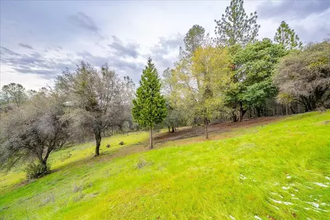 Exterior - 2244 Windmill Ct, Cool, CA 95614 photo 22 of 35