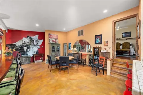 Dining - 2244 Windmill Ct, Cool, CA 95614 photo 4 of 6