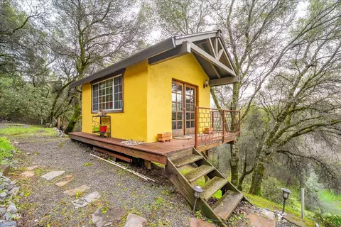 Other - 2244 Windmill Ct, Cool, CA 95614 photo 4 of 4
