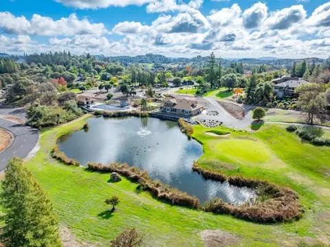 View/Area - 2244 Windmill Ct, Cool, CA 95614 photo 5 of 8