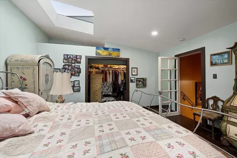 Bedroom - 2244 Windmill Ct, Cool, CA 95614 photo 3 of 6