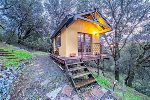 Other - 2244 Windmill Ct, Cool, CA 95614 photo 2 of 4