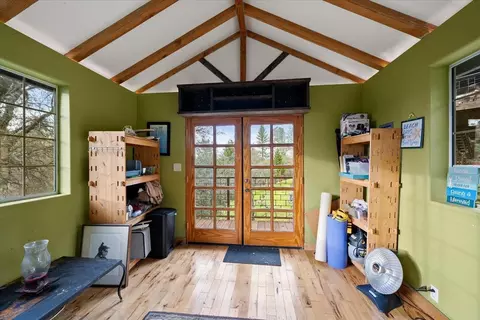 Entry Way - 2244 Windmill Ct, Cool, CA 95614 photo 1 of 1