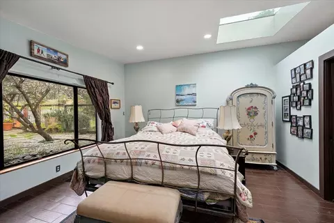 Bedroom - 2244 Windmill Ct, Cool, CA 95614 photo 1 of 6