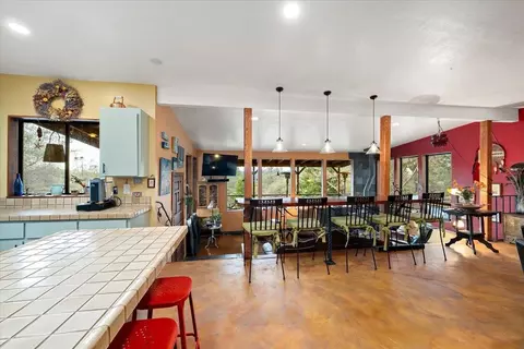 Dining - 2244 Windmill Ct, Cool, CA 95614 photo 1 of 6