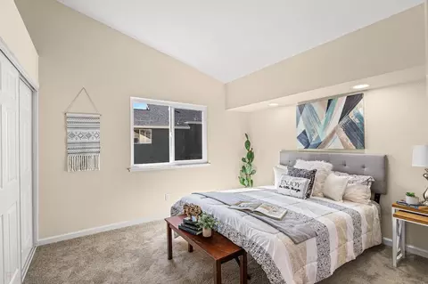 Bedroom - 320 Accipiter Ct, Tracy, CA 95376 photo 3 of 5