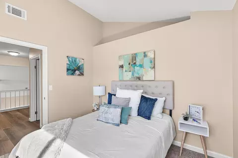 Bedroom - 320 Accipiter Ct, Tracy, CA 95376 photo 5 of 5