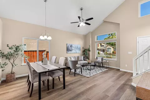 Other - 320 Accipiter Ct, Tracy, CA 95376 photo 2 of 5