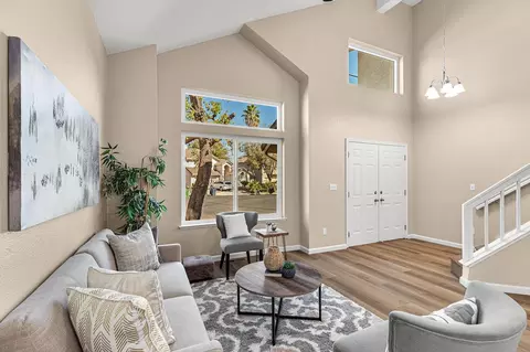 Other - 320 Accipiter Ct, Tracy, CA 95376 photo 1 of 5