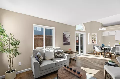 Other - 320 Accipiter Ct, Tracy, CA 95376 photo 5 of 5
