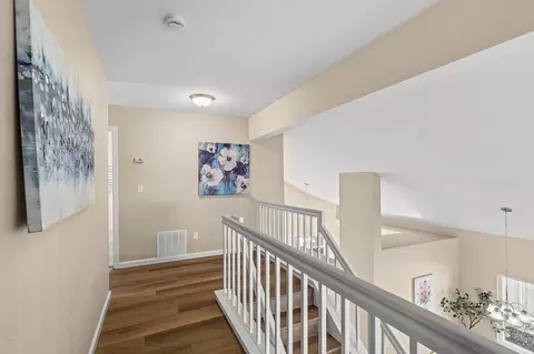 Entry Way - 320 Accipiter Ct, Tracy, CA 95376 photo 6 of 6