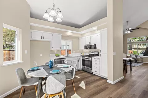 Other - 320 Accipiter Ct, Tracy, CA 95376 photo 3 of 5