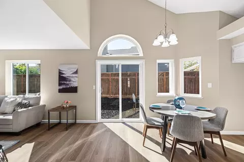 Other - 320 Accipiter Ct, Tracy, CA 95376 photo 4 of 5