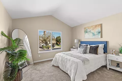 Bedroom - 320 Accipiter Ct, Tracy, CA 95376 photo 1 of 5