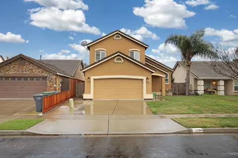 1186 Kay Cir, Turlock, CA 95382