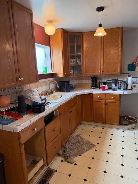 Kitchen - 2201 Kenneth, Modesto, CA 95351 photo 2 of 2