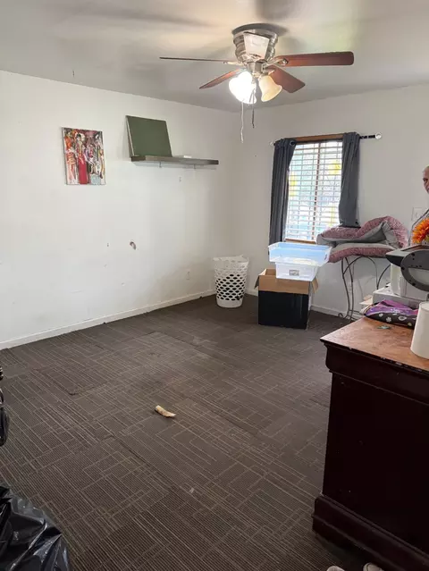 Bedroom - 2201 Kenneth, Modesto, CA 95351 photo 1 of 1