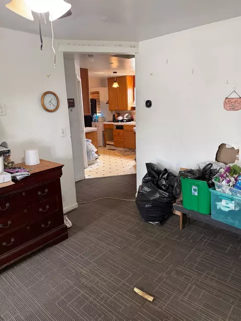 Entry Way - 2201 Kenneth, Modesto, CA 95351 photo 1 of 1