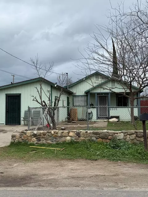 2201 Kenneth, Modesto, CA 95351 photo 1