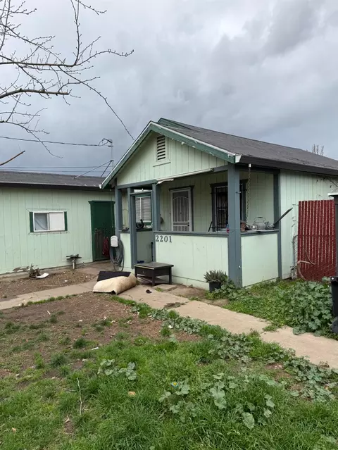 Other - 2201 Kenneth, Modesto, CA 95351 photo 2 of 4