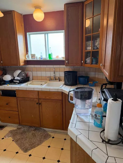 Kitchen - 2201 Kenneth, Modesto, CA 95351 photo 1 of 2