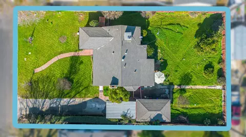 View/Area - 810 Hackberry Ave, Modesto, CA 95354 photo 1 of 6