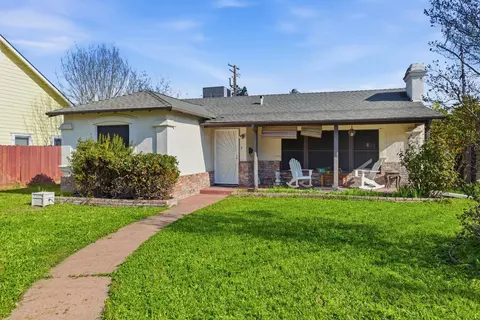 Other - 810 Hackberry Ave, Modesto, CA 95354 photo 2 of 6