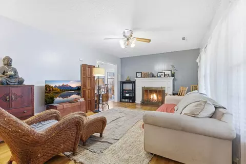 Other - 810 Hackberry Ave, Modesto, CA 95354 photo 3 of 6