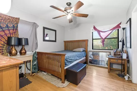 Other - 810 Hackberry Ave, Modesto, CA 95354 photo 4 of 6