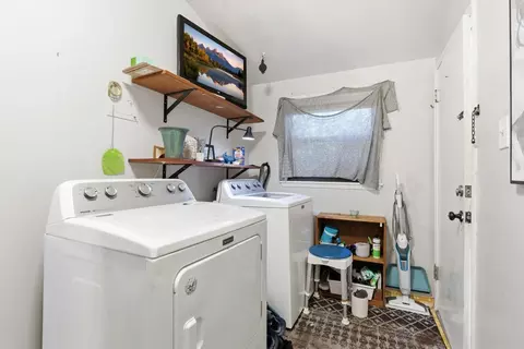 Other - 810 Hackberry Ave, Modesto, CA 95354 photo 5 of 6