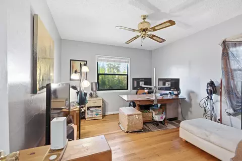 Other - 810 Hackberry Ave, Modesto, CA 95354 photo 6 of 6