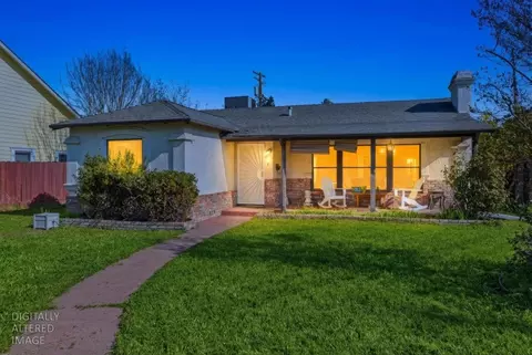 810 Hackberry Ave, Modesto, CA 95354 photo 1