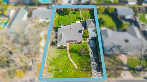 View/Area - 810 Hackberry Ave, Modesto, CA 95354 photo 2 of 6