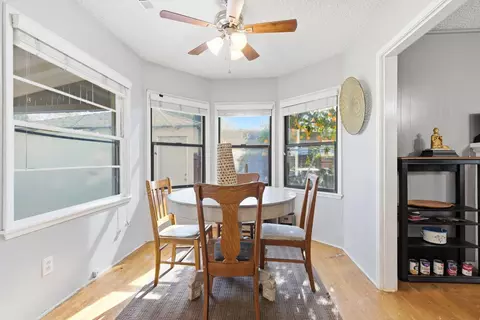 Dining - 810 Hackberry Ave, Modesto, CA 95354 photo 1 of 1
