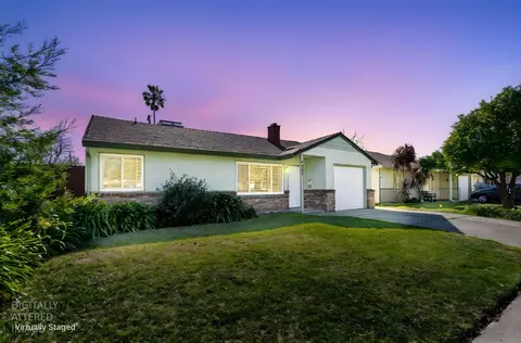 7080 21st Ave, Sacramento, CA 95820