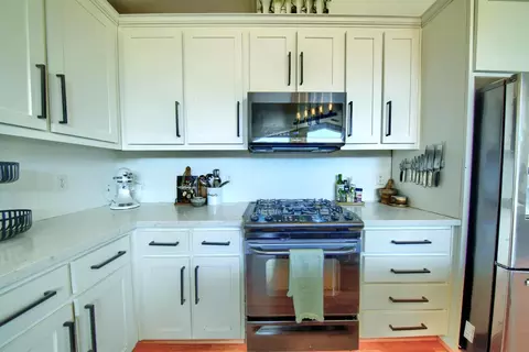 3656 Quail Hill Rd, Copperopolis, CA 95228 photo 13