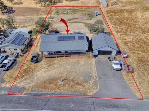 3656 Quail Hill Rd, Copperopolis, CA 95228 photo 32