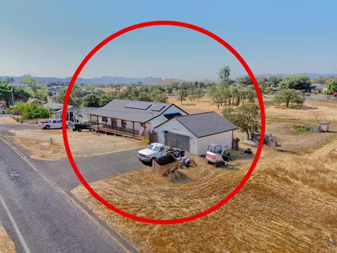 3656 Quail Hill Rd, Copperopolis, CA 95228 photo 46