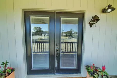 3656 Quail Hill Rd, Copperopolis, CA 95228 photo 6
