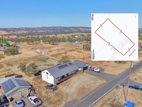 3656 Quail Hill Rd, Copperopolis, CA 95228 photo 33