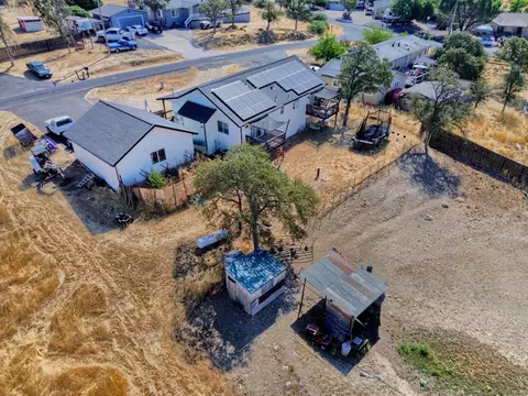 3656 Quail Hill Rd, Copperopolis, CA 95228 photo 39