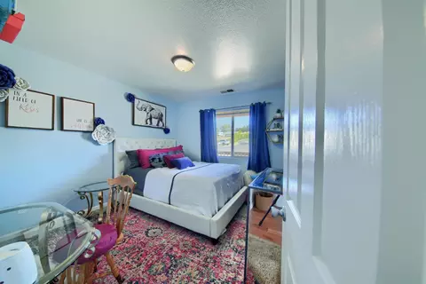 3656 Quail Hill Rd, Copperopolis, CA 95228 photo 16