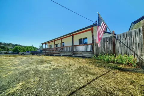 3656 Quail Hill Rd, Copperopolis, CA 95228 photo 28